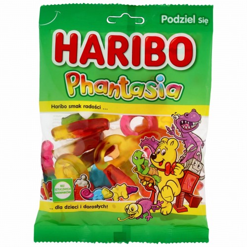 HARIBO_ŻELKI_PHANTASIA_160G.jpg