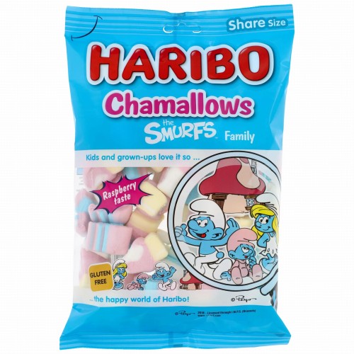 HARIBO_CHAMALLOWS_SMURFS_175G.jpg