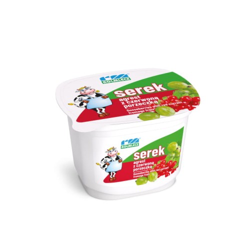 ROLMLECZ_SEREK_HOMOGENIZOWANY_AGREST-CZERWONA_PORZECZKA_200G.jpg