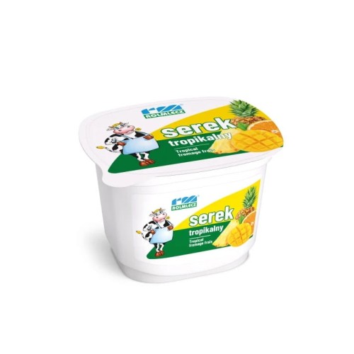 ROLMLECZ_SEREK_HOMOGENIZOWANY_TROPIKALNY_200G.jpg