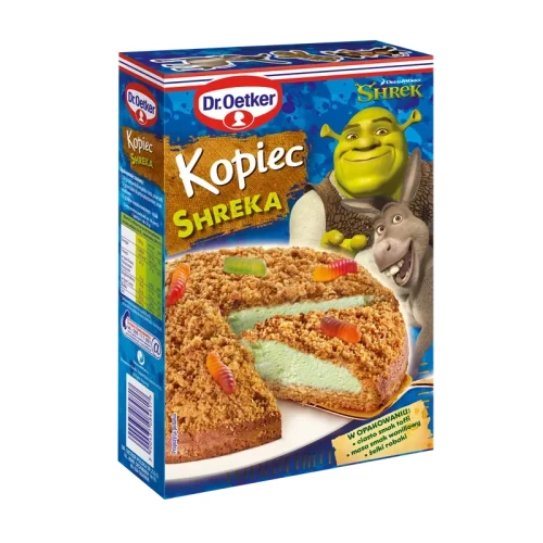 DR_OETKER_KOPIEC_SHREKA_301G.jpg
