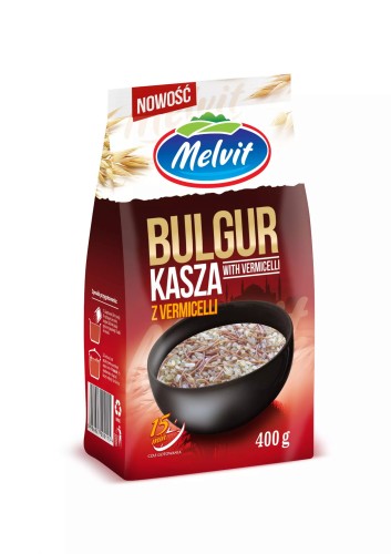 MELVIT_KASZA_BULGUR_Z_VERMICELLI_400G.jpg