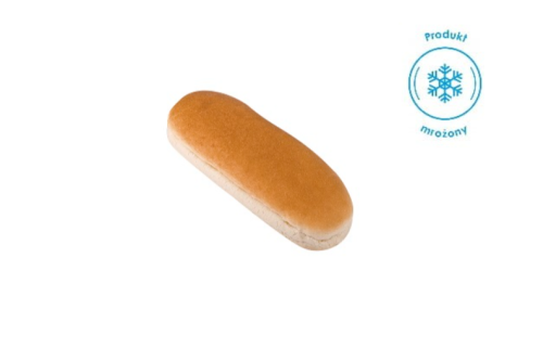 hot dog amerykanski.png