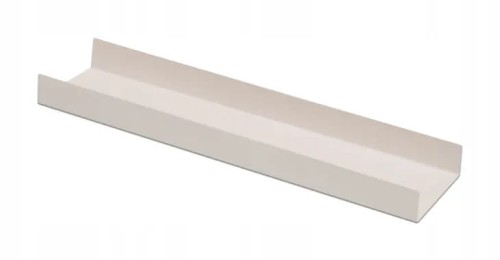 podkładka pod zapiekankę.jpg