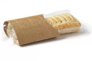 opakowanie pannini.jpg