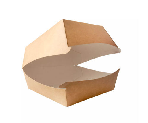 karton burger.png