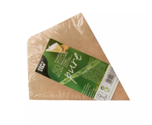 TOREBKI NA FRYTKI 19,5.png