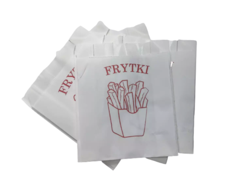 opakowanie frytki.png