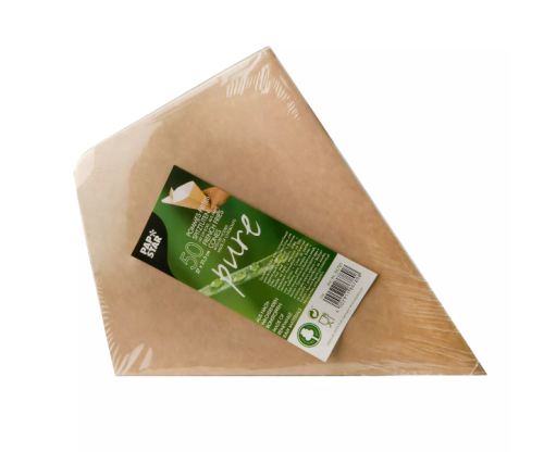 OPAKOWANIE NA FRYTKI 300G.png