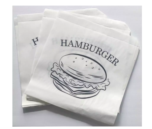 opakowanie hamburger.png