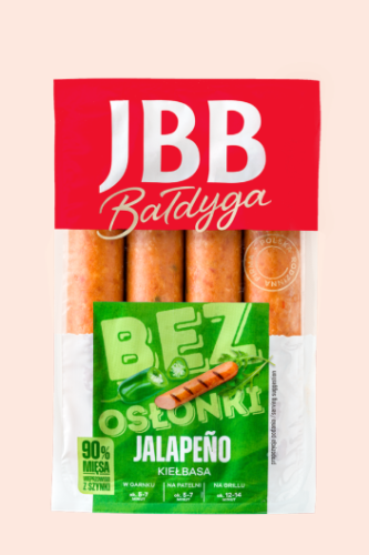 jalapeno.png