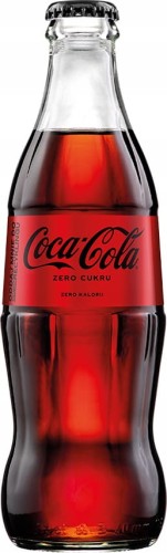 COCA_COLA_ZERO_BUTELKA_SZKLANA_330ML.jpeg