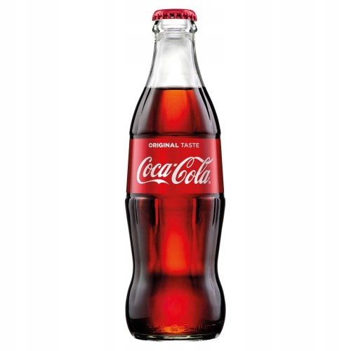 COCA_COLA_BUTELKA_SZKLANA_330ML.jpeg