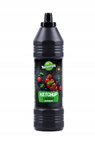 TARSMAK_KETCHUP_ŁAGODNY_PREMIUM_1000G.jpeg