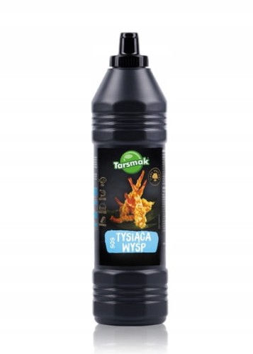 TARSMAK_SOS_TYSIĄCA_WYSP_900G.jpeg