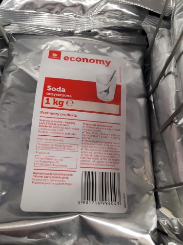 TGE_SODA_OCZYSZCZONA_1KG.jpg