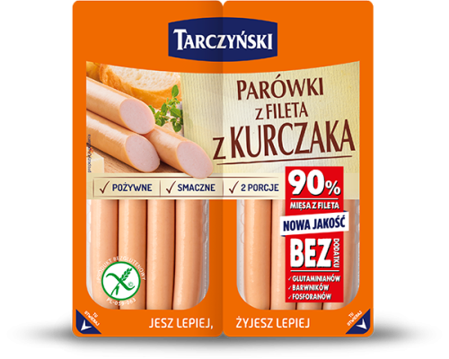 parowki_z_fileta_z_kurczaka_180g.png