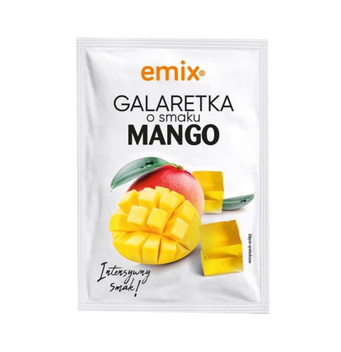 EMIX_GALARETKA_MANGO_75G.jpg