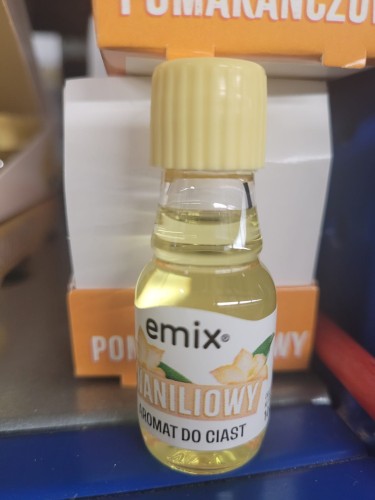 EMIX_AROMAT_DO_CIAST_WANILIOWY_10ML.jpg