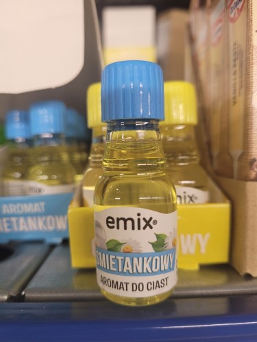 EMIX_AROMAT_DO_CIAST_ŚMIETANKOWY_10ML.jpg