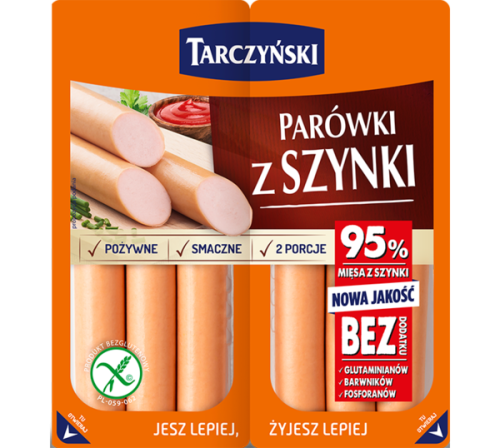 parowki_z_szynki_220g.png