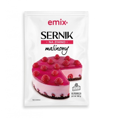 EMIX_SERNIK_NA_ZIMNO_MALINOWY_154G.jpg