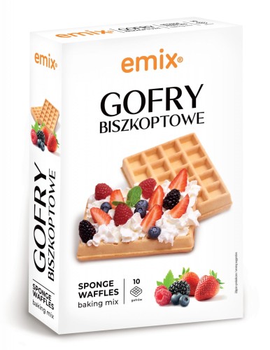 EMIX_GOFRY_BISZKOPTOWE_500G.jpg