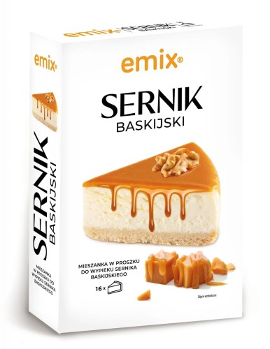 EMIX_SERNIK_BASKIJSKI_364G.jpg