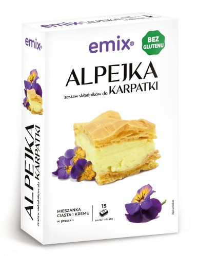 EMIX_MIX_DO_KARPATKI_350G.jpg