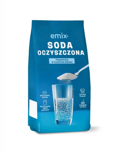 EMIX_SODA_OCZYSZCZONA_500G.jpg