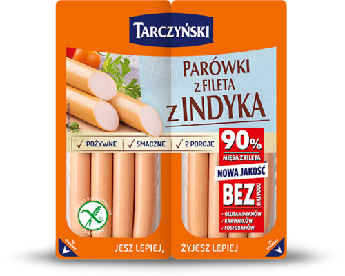 parowki_z_fileta_z_indyka_180g.png