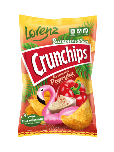 LORENZ_CRUNCHIPS_KREMOWA_PAPRYKA_140G.jpg