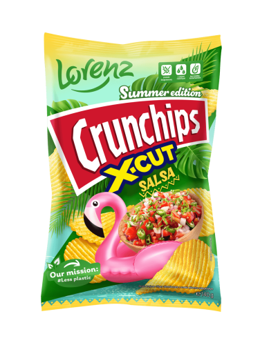 CRUNCHIPS_X-CUT_SALSA_140G.jpg