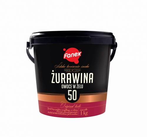 FANEX_ŻURAWINA_1KG.jpg