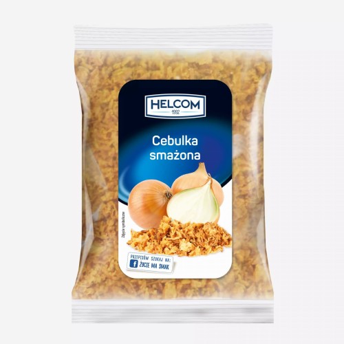 HELCOM_CEBULKA_SMAŻONA_1KG.jpg