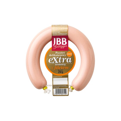 JBB_PASZTET_DELIKATESOWY_EXTRA_Z_SZYNKĄ_250G.jpg