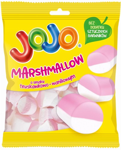 JOJO_MARSHMALLOW_O_SMAKU_TRUSKAWKOWO-WANILIOWYM_86G.jpg