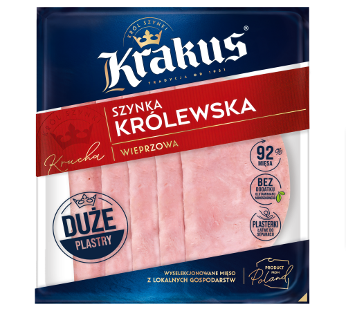 KRAKUS_SZYNKA_KRÓLEWSKA_WIEPRZOWA_PLASTRY_120G.png