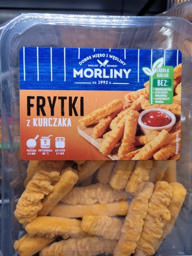 MORLINY_FRYTKI_Z_KURCZAKA_400G.jpg
