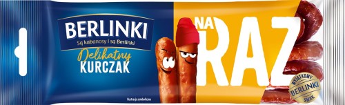 BERLINKI_KABANOSY_KURCZAK_NA_RAZ_50G.jpg
