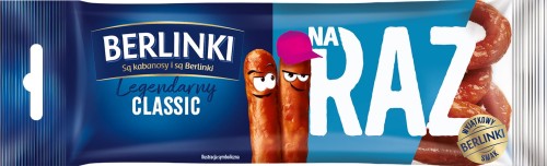 BERLINKI_KABANOSY_CLASSIC_NA_RAZ_50G.jpg