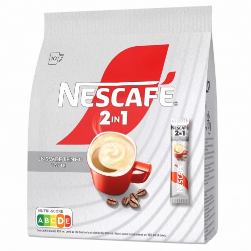 NESCAFE_CLASSIC_2W1_8G_10SZT.jpg