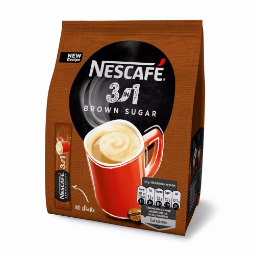 NESCAFE_BROWN_SUGAR_3W1_16,5G_10SZT.jpg