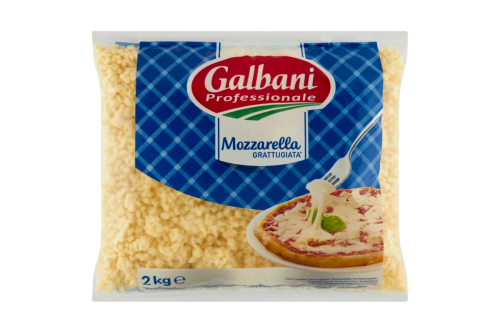 GALBANI_MOZZARELLA_WIÓRY_2KG.jpg
