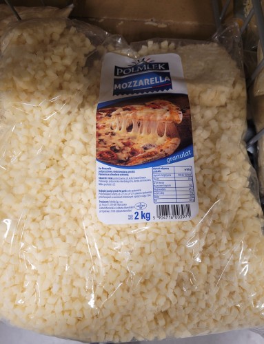 POLMLEK_SER_MOZZARELLA_GRANULAT_2KG.jpg