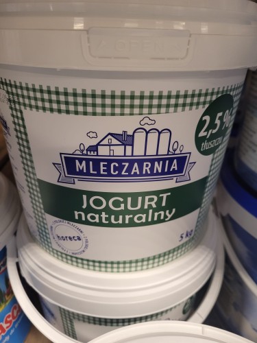 MLEKPOL_MLECZARNIA_JOGURT_NATURALNY_2_5%_5KG.jpg