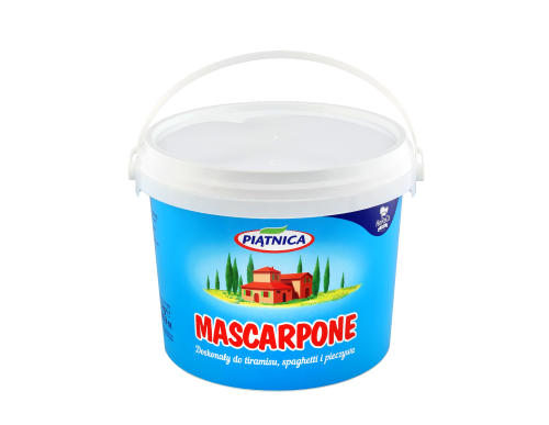 PIĄTNICA_MASCARPONE_3KG.png