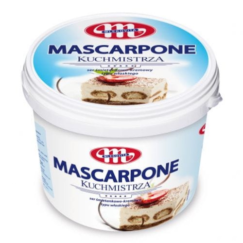 MLEKOVITA_MASCARPONE_2KG.jpg