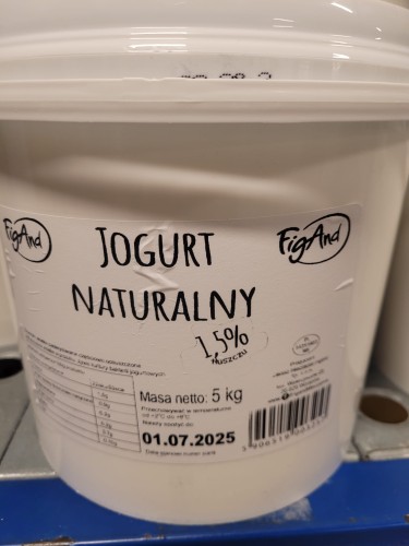 FIGAND_JOGURT_NATURALNY_1_5%_5KG.jpg