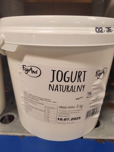 FIGAND_JOGURT_NATURALNY_3%_5KG.jpg